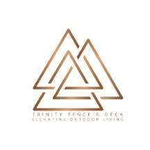 Trinity Luxe: Elegance Across All Categories