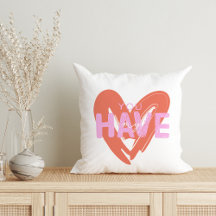 Self Love Club Gifts and Decor