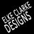 Elke Clarke Designs