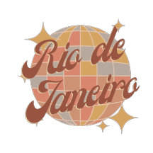 Rio de Janeiro City Brazil