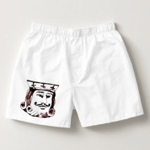 Gifts for Your Guy from Spontaneous Combustion