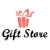 Giftgiftstore