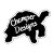 ChomperDesigns