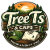 Tree Ts & Caps