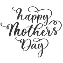 Pillow mothers day gift