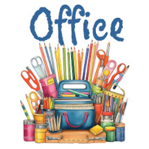 Bürokreationen - Alles für Ihren Arbeitsplatz