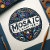 MosaicCreative