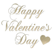 Cartes de vœux Saint-Valentin