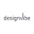 designVibe_Webshop