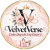 VelvetVerse