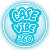 CaseVibe360