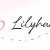 Lilyhandstore