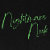 NightmareNook