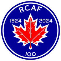 RCAF 100th Anniversary Gifts