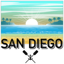 San Diego California Design - Part 3