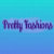 Pretty_Fashions