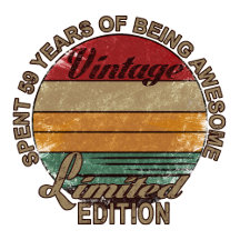 Birthday Gifts For All