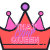 ThatCampQueen