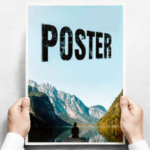 Posters1