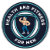 HealthandFitnessShop