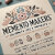 Memento_Makers