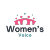 Women Speak Store