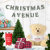 ChristmasAvenue