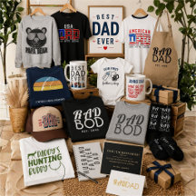 Father's Day