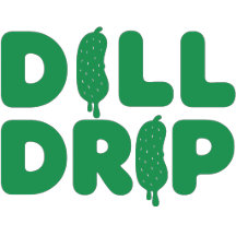 Dill Drip