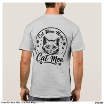 Animal Lover Apparel Collection