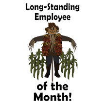 Corporate Office Humor Employee Appreciation Gifts