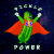 PicklePower