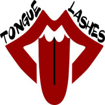 Tongue Lashes