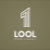 THE_LOOL