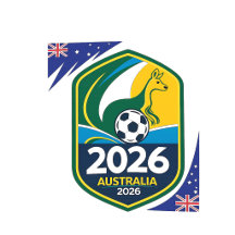 International Soccer