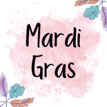 Mardi Gras