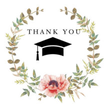 Weddings and events Cardgallery 