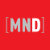 MND