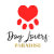 Dog Lovers Paradise