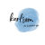 Karlsem_Design