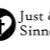 Just and Sinner