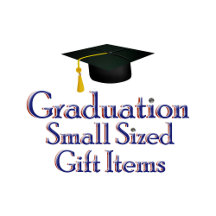 Grad Stickers, Magnets, Buttons 