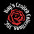 Kay's Crafted Collections