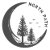 northPath Designs