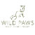 Wild Paws Midwest Animal Sanctuary