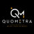 Quometra