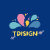 Tdisign