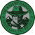The Knight Rangers - GCPE Adventure Guides