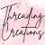 ThreadingCreations