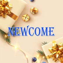 Newcome_Name T-Shirt